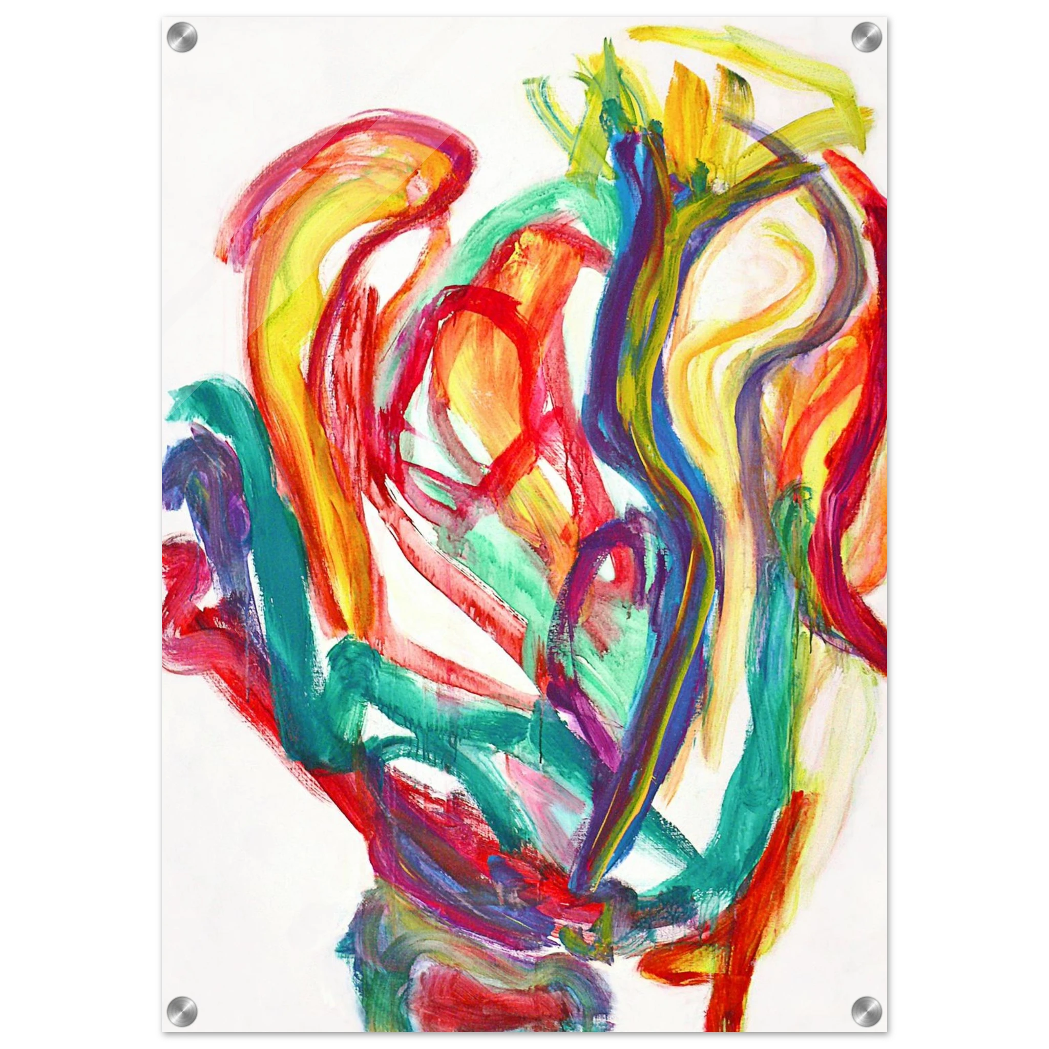 423b80d6-e72d-4e9e-bd56-867a40d10c1e