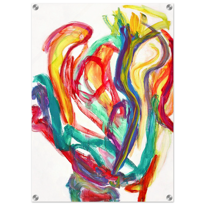 423b80d6-e72d-4e9e-bd56-867a40d10c1e