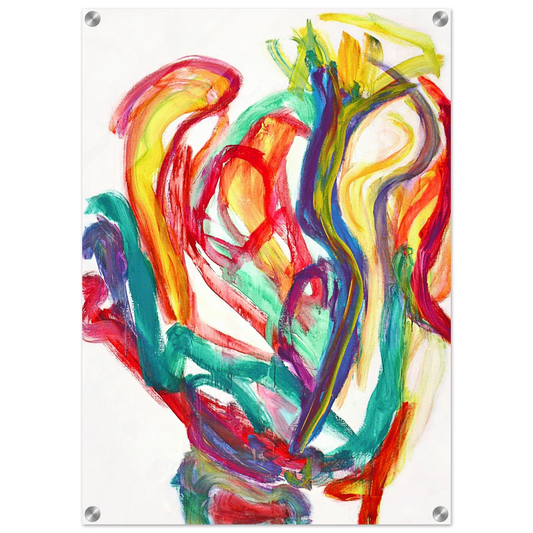 423b80d6-e72d-4e9e-bd56-867a40d10c1e