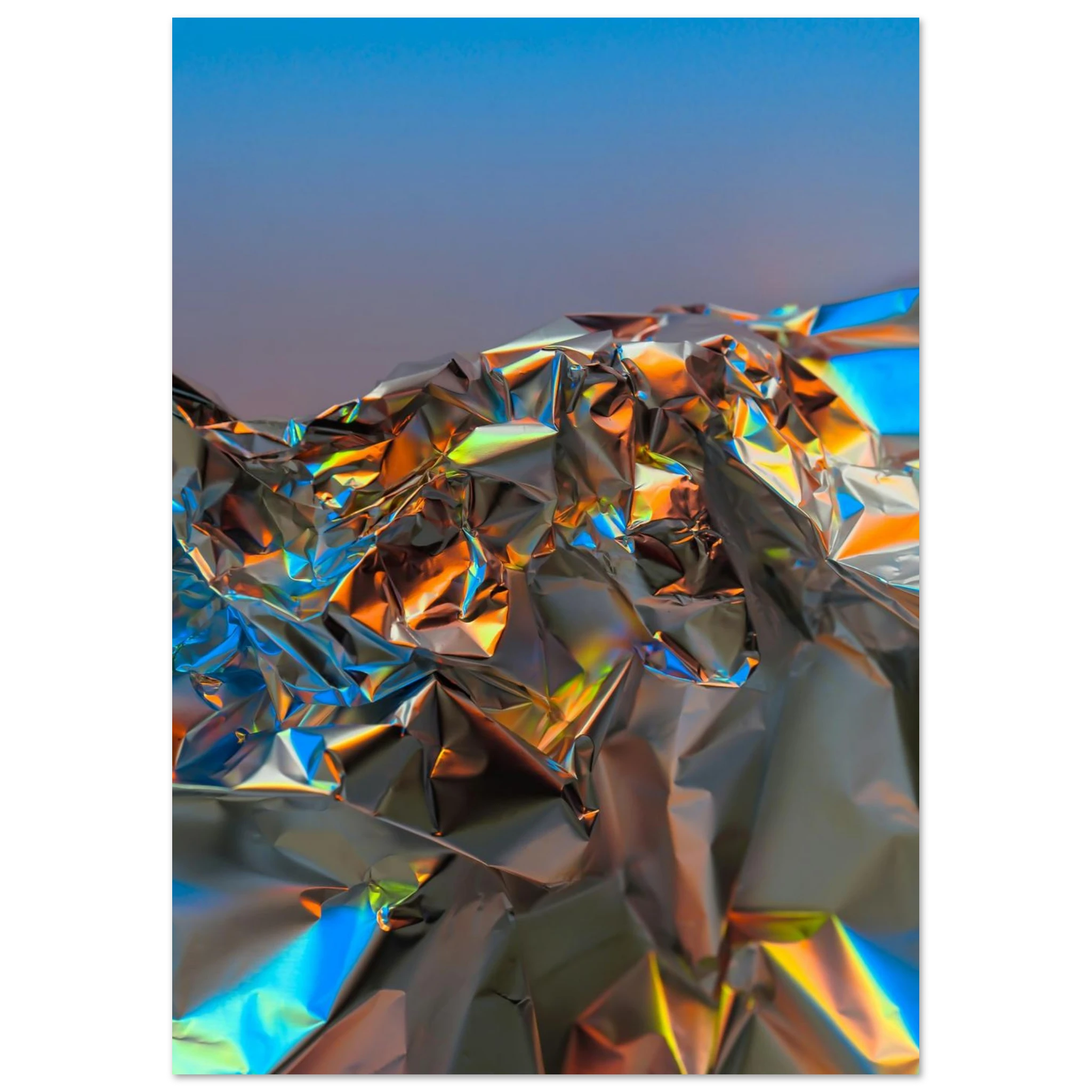 4260d9c8-dc24-4288-91cd-16a42695e1ec