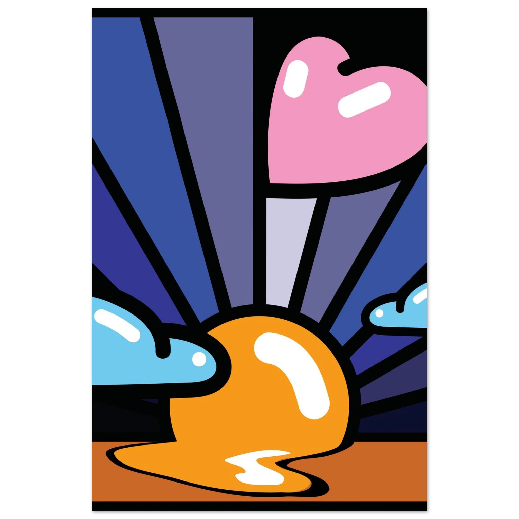 4268070a-5d42-49ba-a613-0f342550edc3