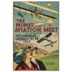 426b4cdb-2023-42da-aaa8-ab0064ed7dce