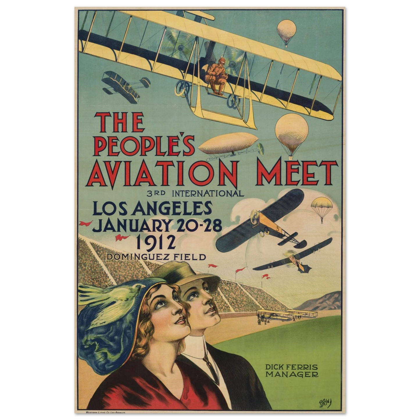 426b4cdb-2023-42da-aaa8-ab0064ed7dce