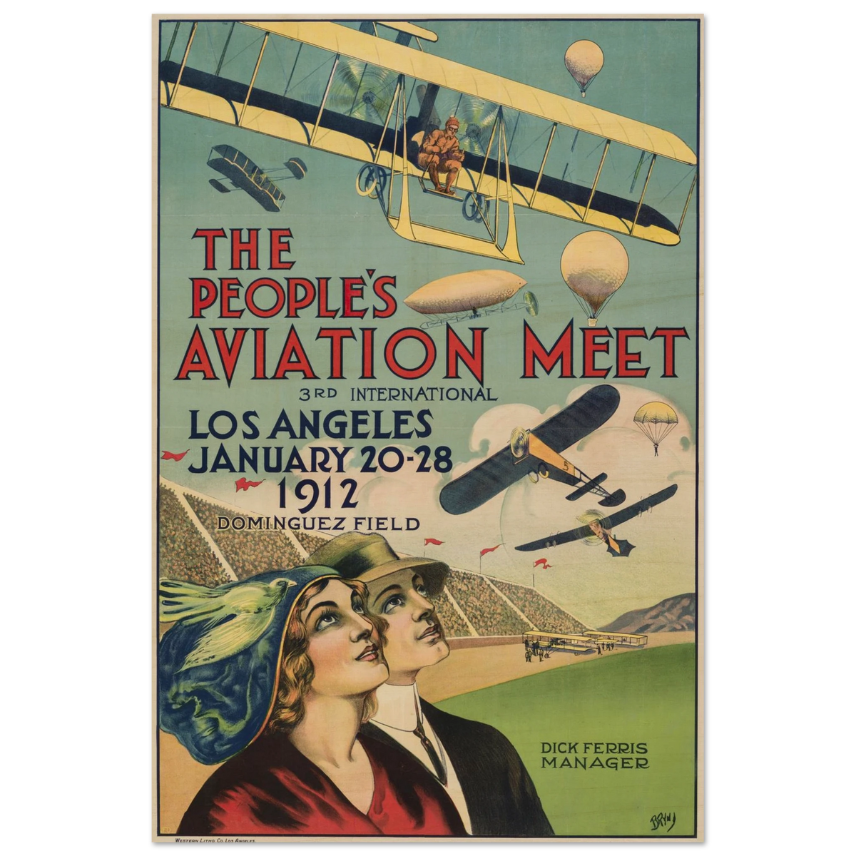 Los Angeles Aviation-426b4cdb-2023-42da-aaa8-ab0064ed7dce