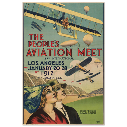 426b4cdb-2023-42da-aaa8-ab0064ed7dce