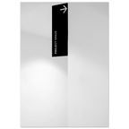 426f84a2-216d-4dbd-abd1-309a86b7336b