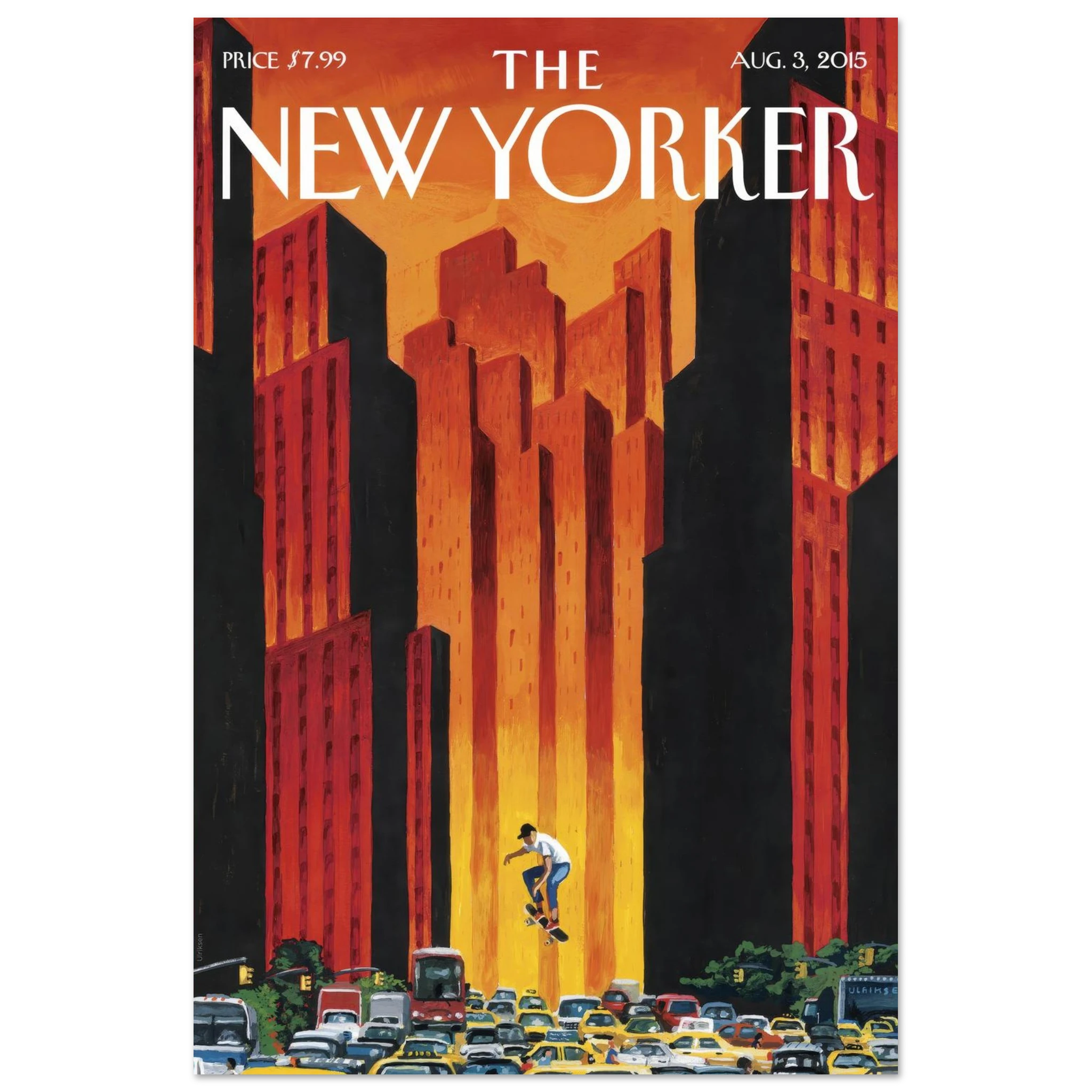 429e0dcd-37c5-410f-8426-19120eeb43b6