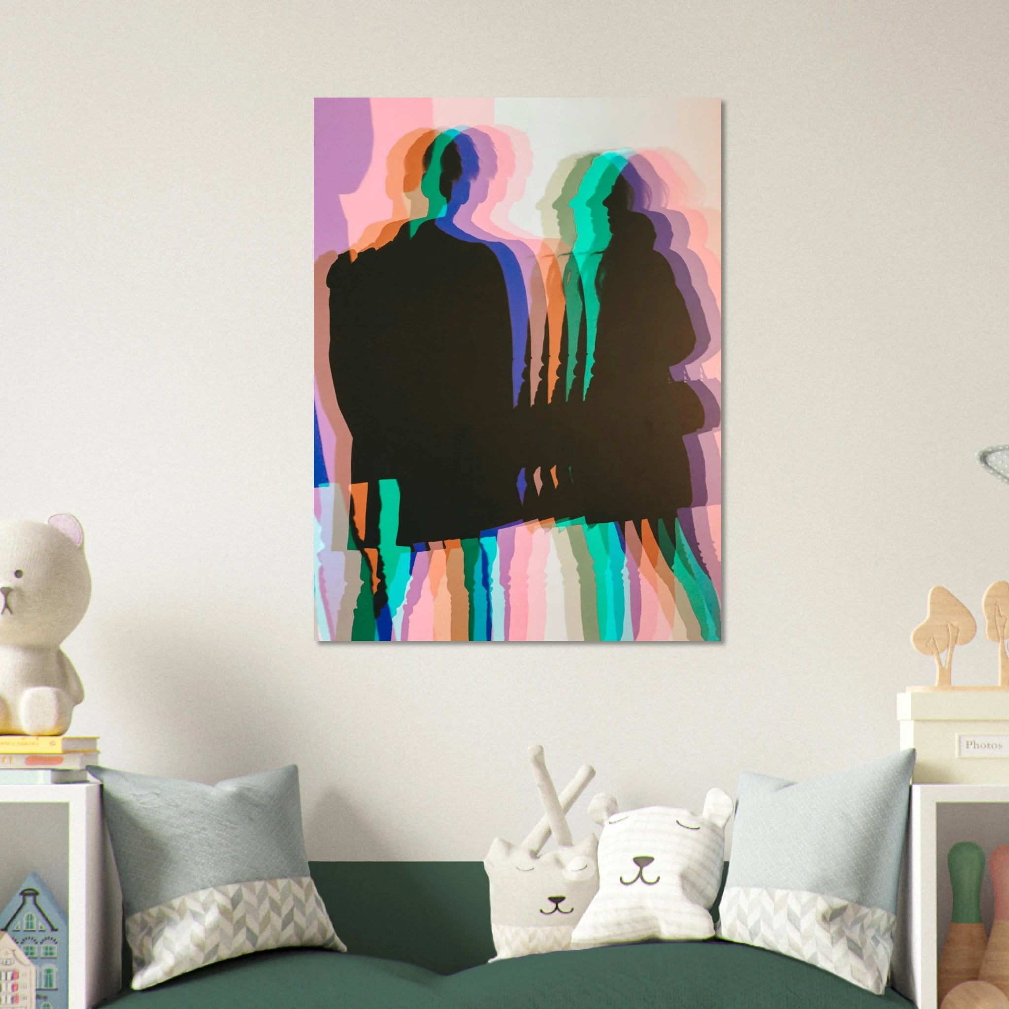 42a894e6-c93a-4324-a2dc-cc219ca514da