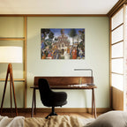 42bfc903-b59e-44c8-9f83-45b7d2bb1ee5