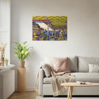 42c50294-a22a-494a-af66-8a40241516ae