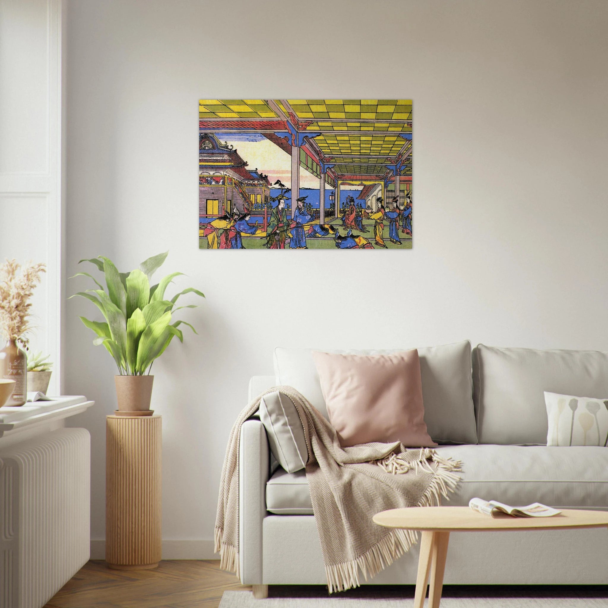 42c50294-a22a-494a-af66-8a40241516ae