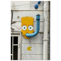43083da5-c3df-4921-a11f-8ae23cd63d41