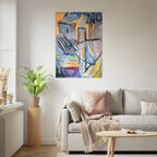 431cce0e-0561-4ac0-8bbd-2ee08d403e6e