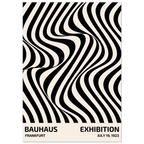 433bb6ff-d52a-4b5c-9595-a3427da40063