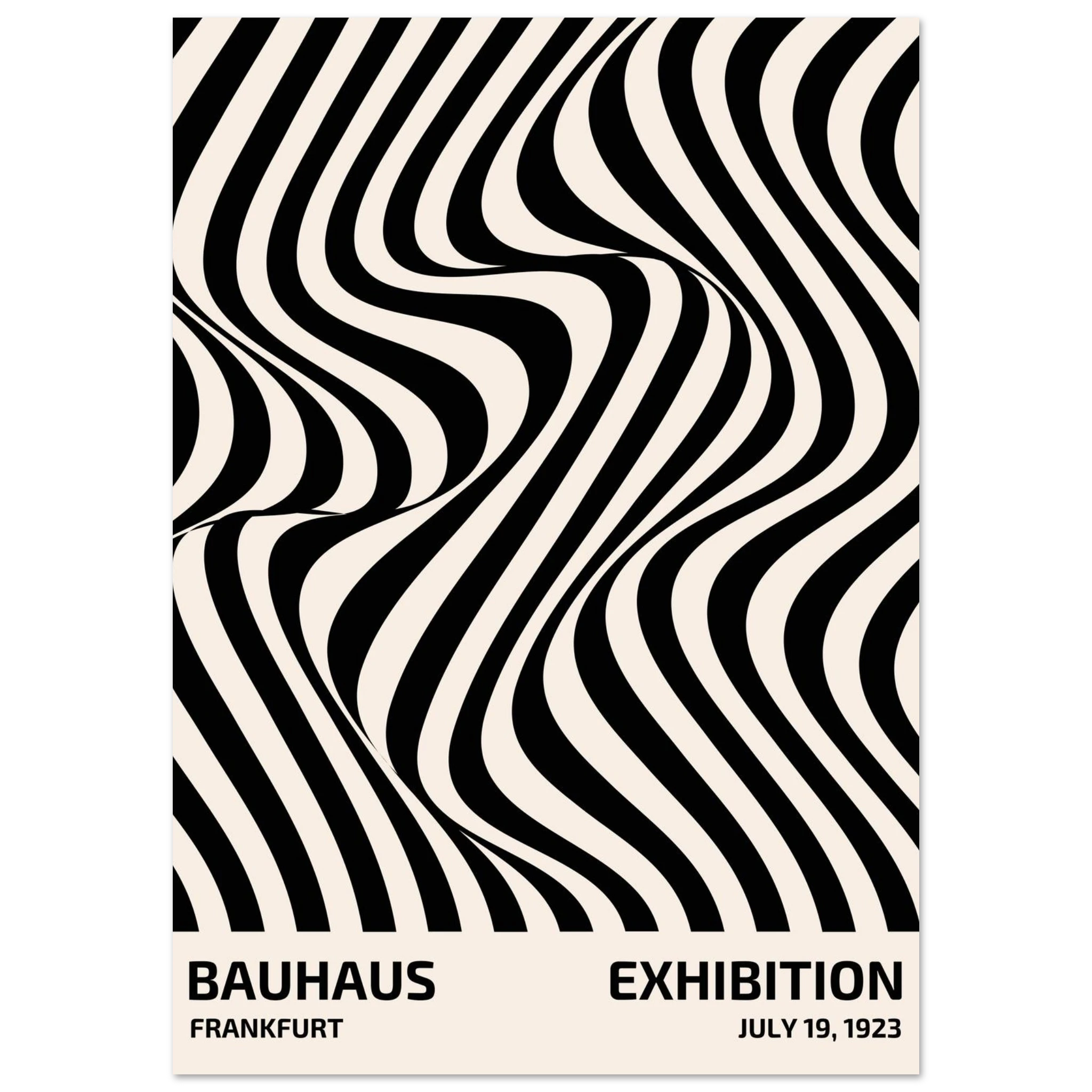 433bb6ff-d52a-4b5c-9595-a3427da40063