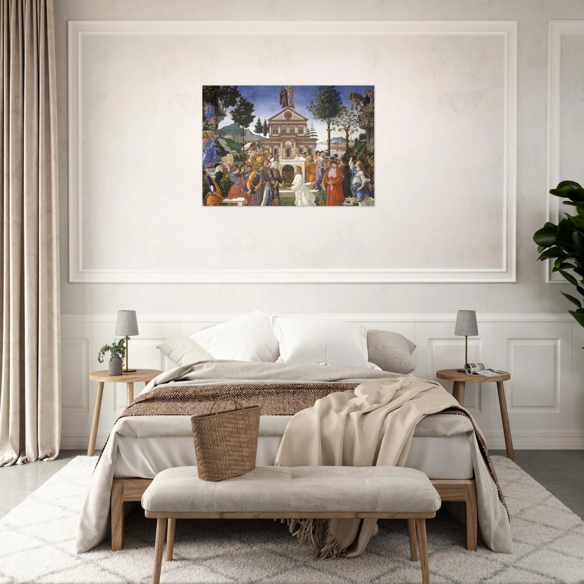 434b6f53-d8d0-4e9f-86b5-7eb980dfe1aa