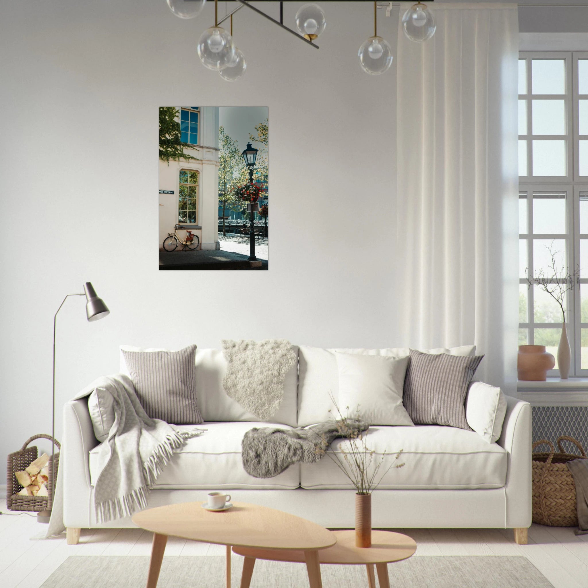 435b8c8c-e9c2-447b-a92a-4927865b163f