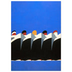 437ff7ab-892c-402f-9877-b4394e1bc6cd