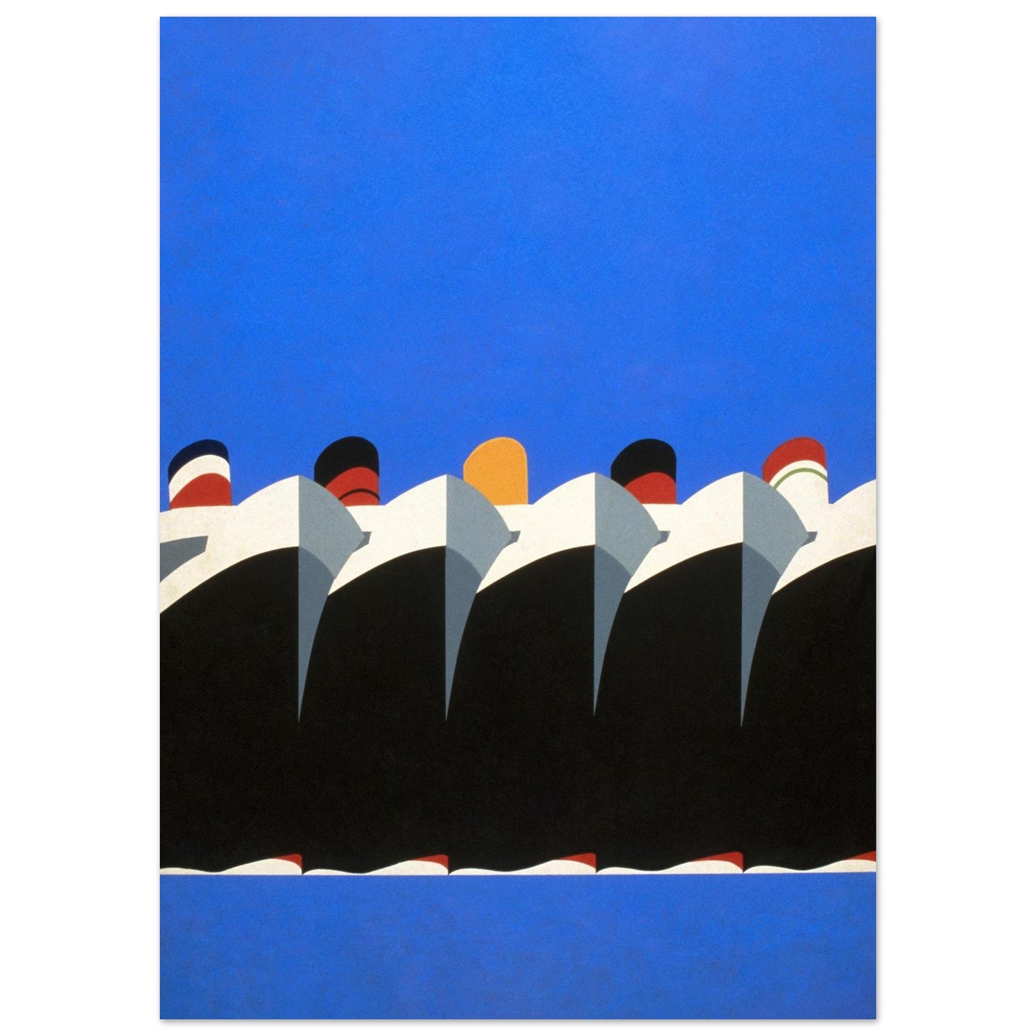 437ff7ab-892c-402f-9877-b4394e1bc6cd