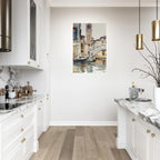 43886dd1-7e1d-476e-b06f-f6ae4bc4f588