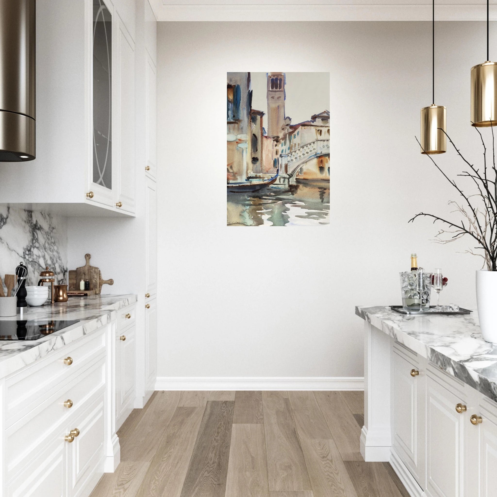 43886dd1-7e1d-476e-b06f-f6ae4bc4f588