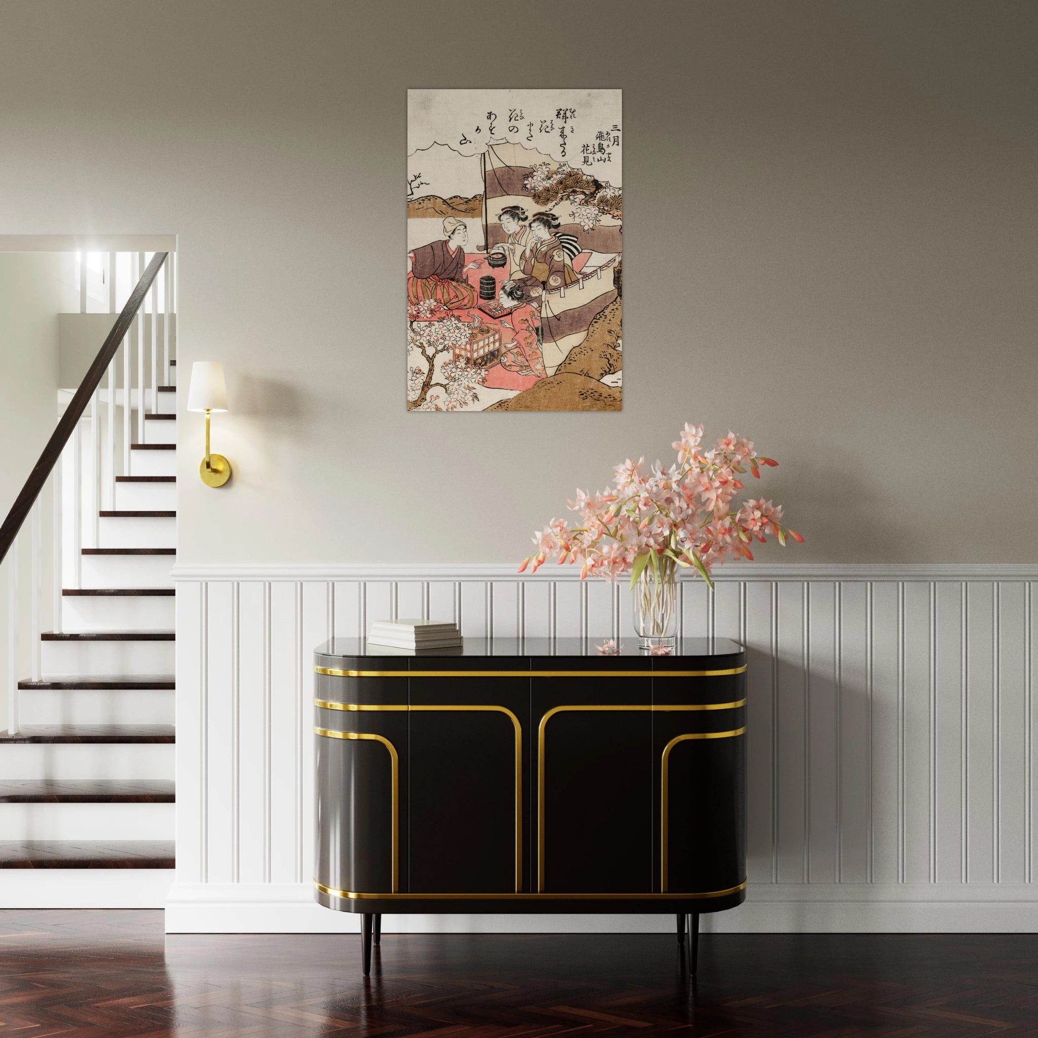 438b83b0-a4e8-4669-b0c3-229e3c920722