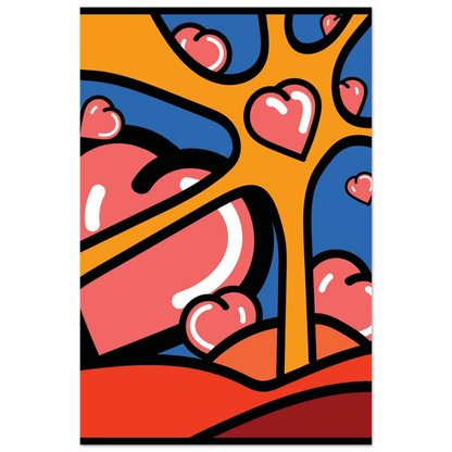 438c6a2c-29c7-42c8-878d-2605570c6bb8