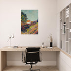 4396e435-d3f0-443d-9caa-67d890abe796