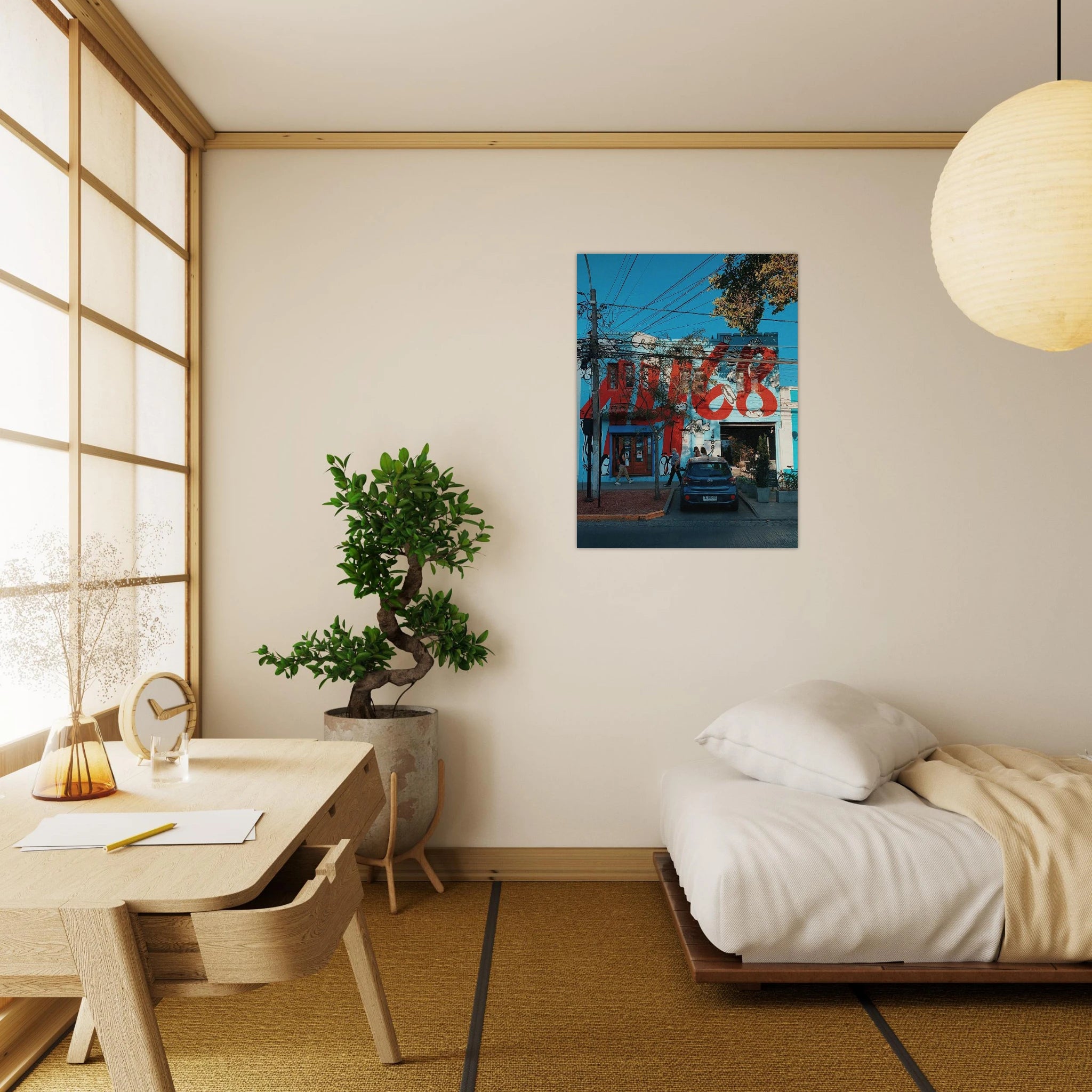 43a08c1b-44e2-443c-b822-d26542717ee5