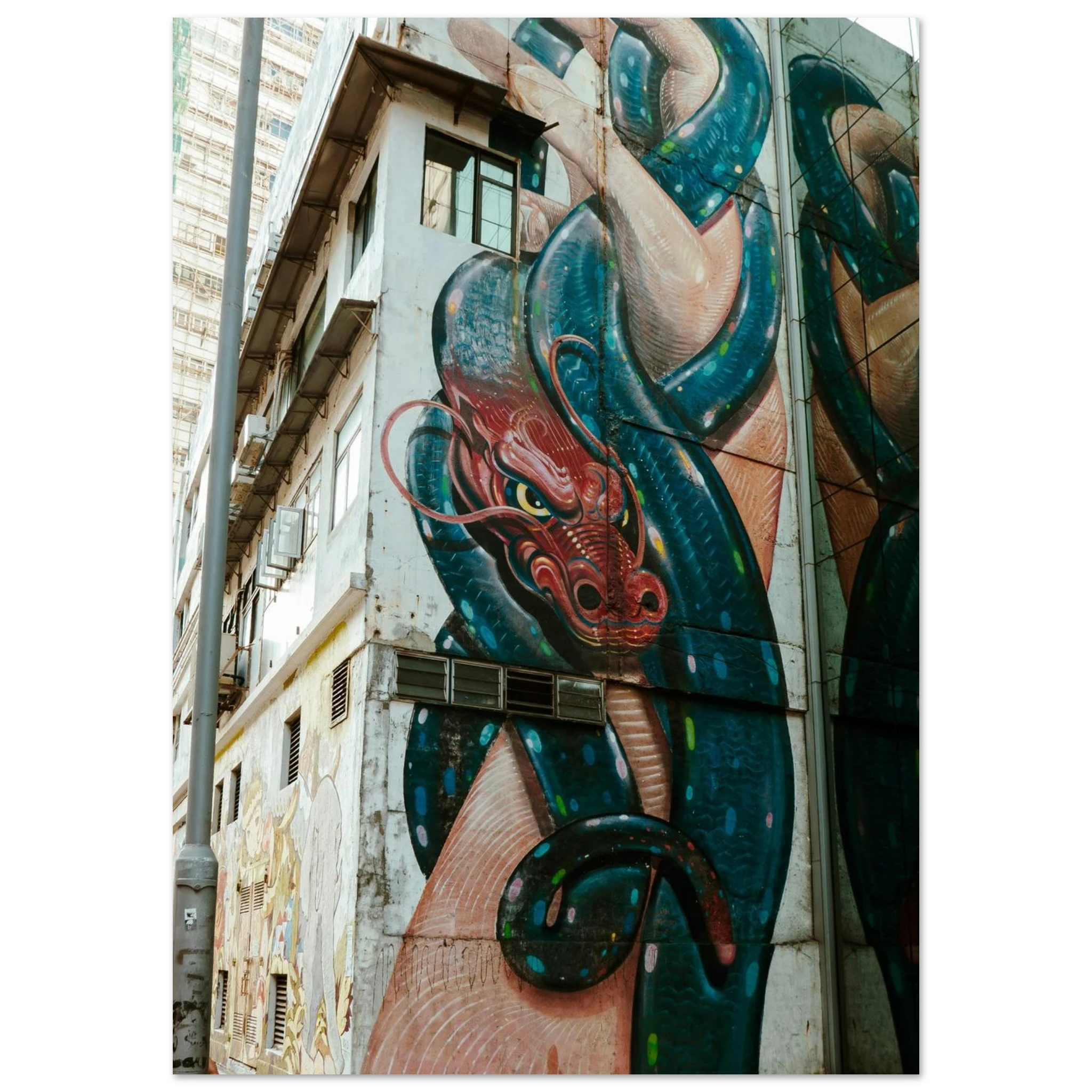 43bf5716-8de7-45f0-8743-87a39a85fc22