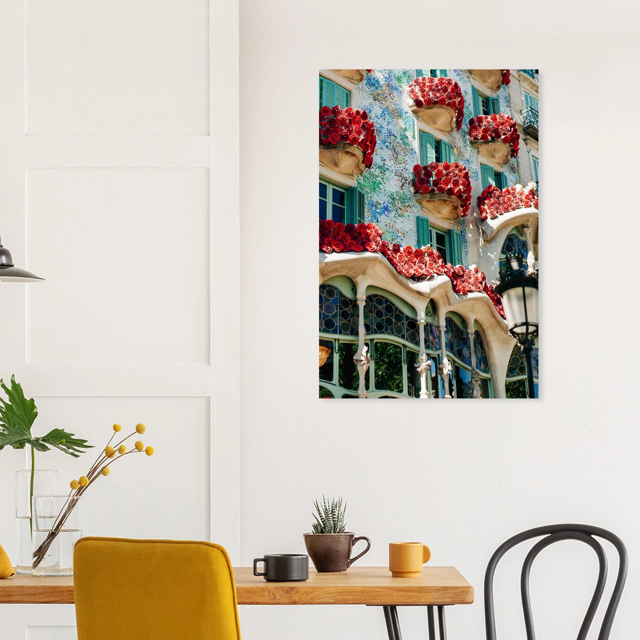 43c7ba95-6cf0-45a8-92e5-2e0a0df02834