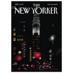 43f30da5-4b97-490f-b4bb-b4e89cf17eef