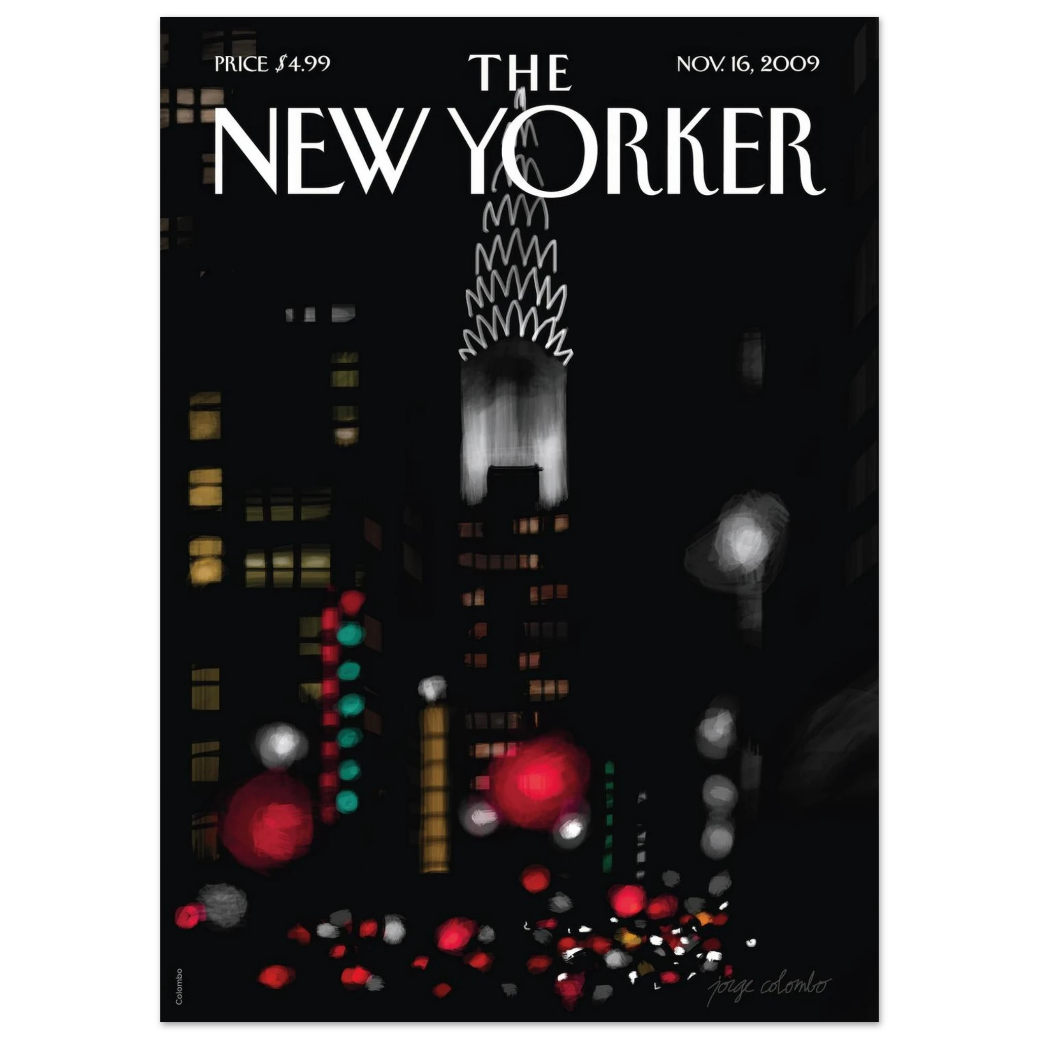 43f30da5-4b97-490f-b4bb-b4e89cf17eef