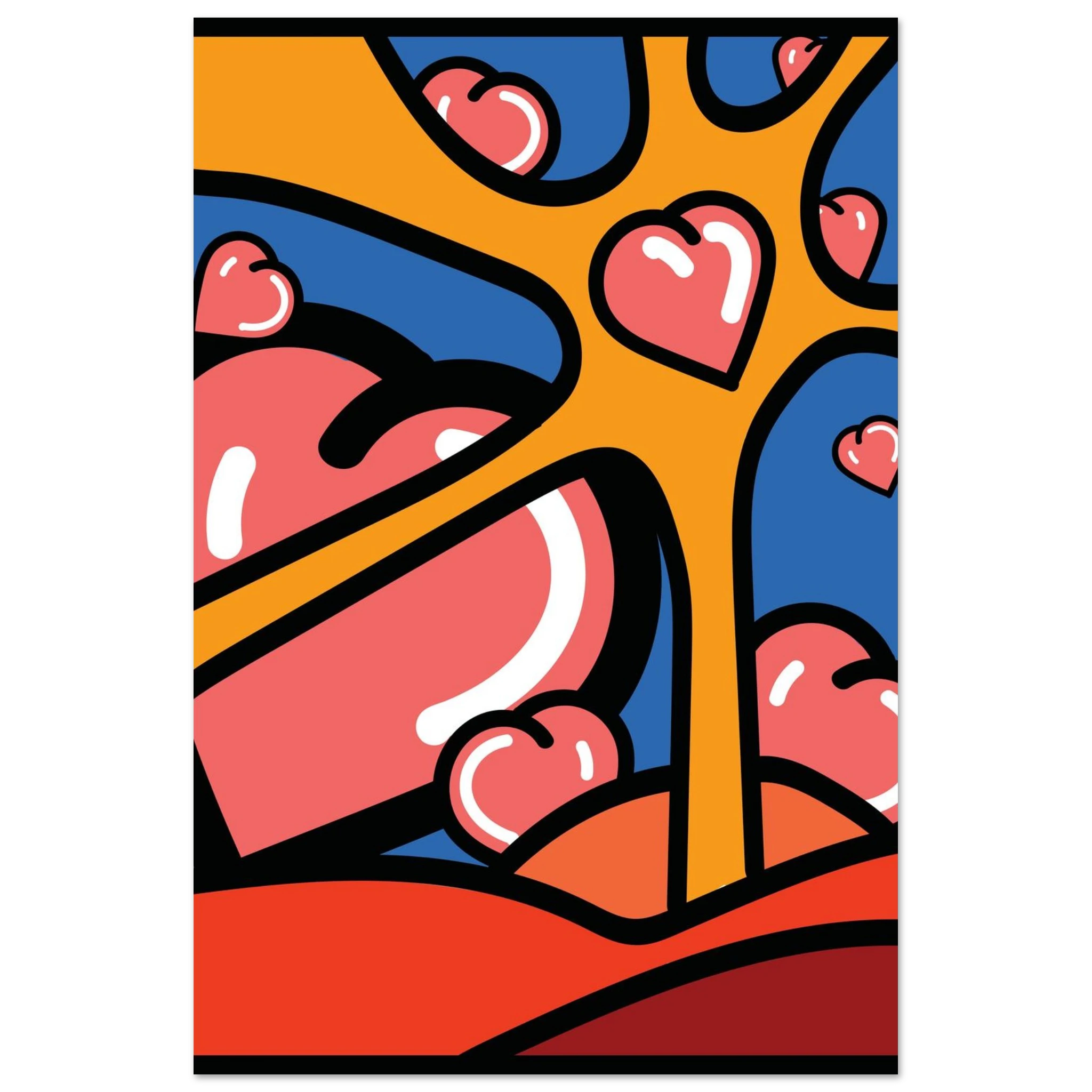 44363995-80b5-43a6-86e3-71f20d92f508