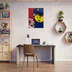 448aa8b3-3932-4732-9318-e37d5d2d240e