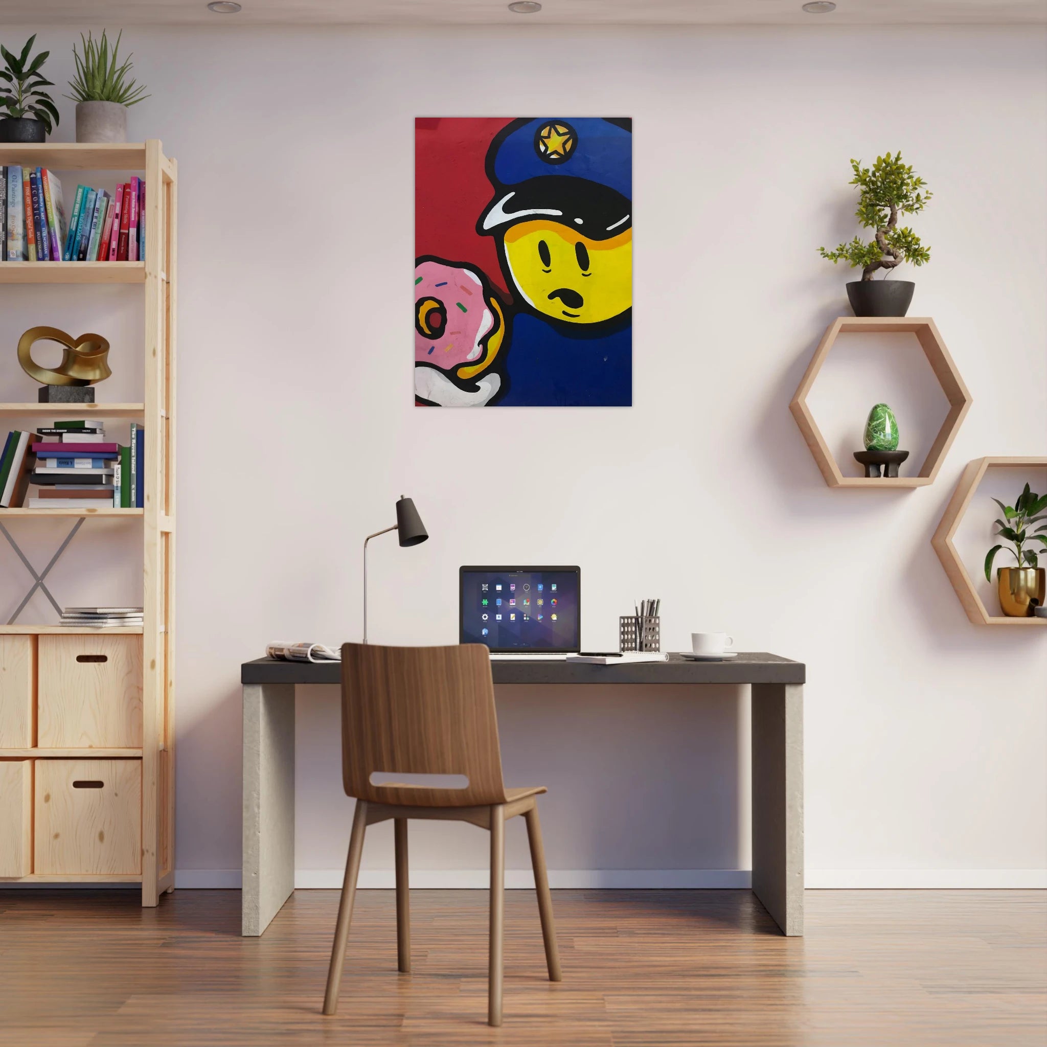 448aa8b3-3932-4732-9318-e37d5d2d240e