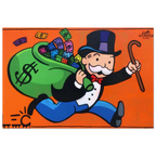 44a667b5-5317-46b2-88ac-71fc1b89aeae