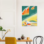 44ad1706-7cd7-4e17-be3b-1c28ecb6ece4