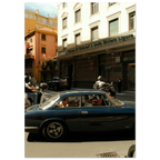 44b8e12b-2fd6-4389-ac16-e1ed11128bd0