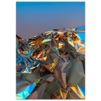 452a993b-6815-4f38-a068-75060df677e8