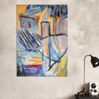 4551b672-84f6-4929-adfd-1429f2ef452c