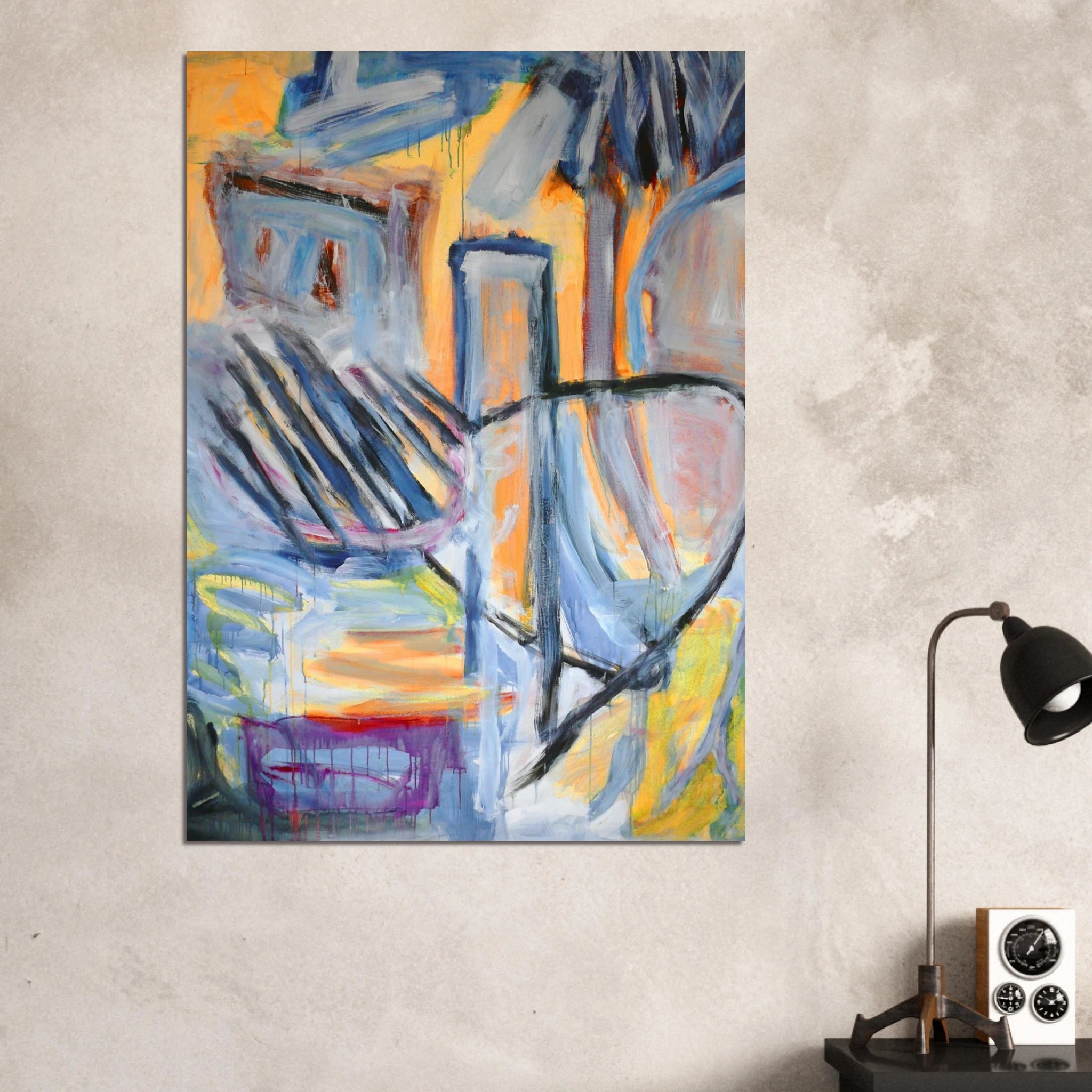 4551b672-84f6-4929-adfd-1429f2ef452c