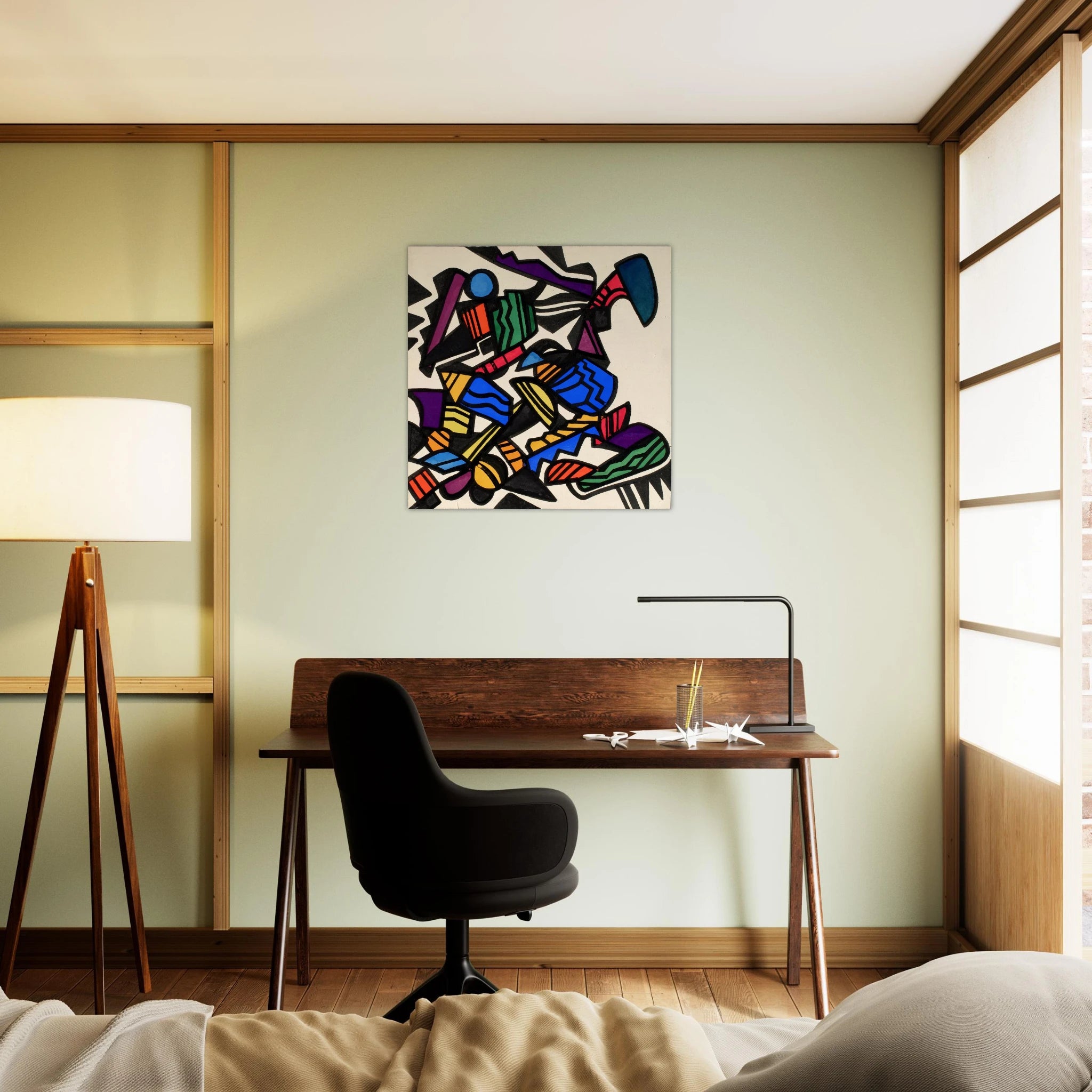 4567b658-42e8-4b83-b072-fac18477d35e