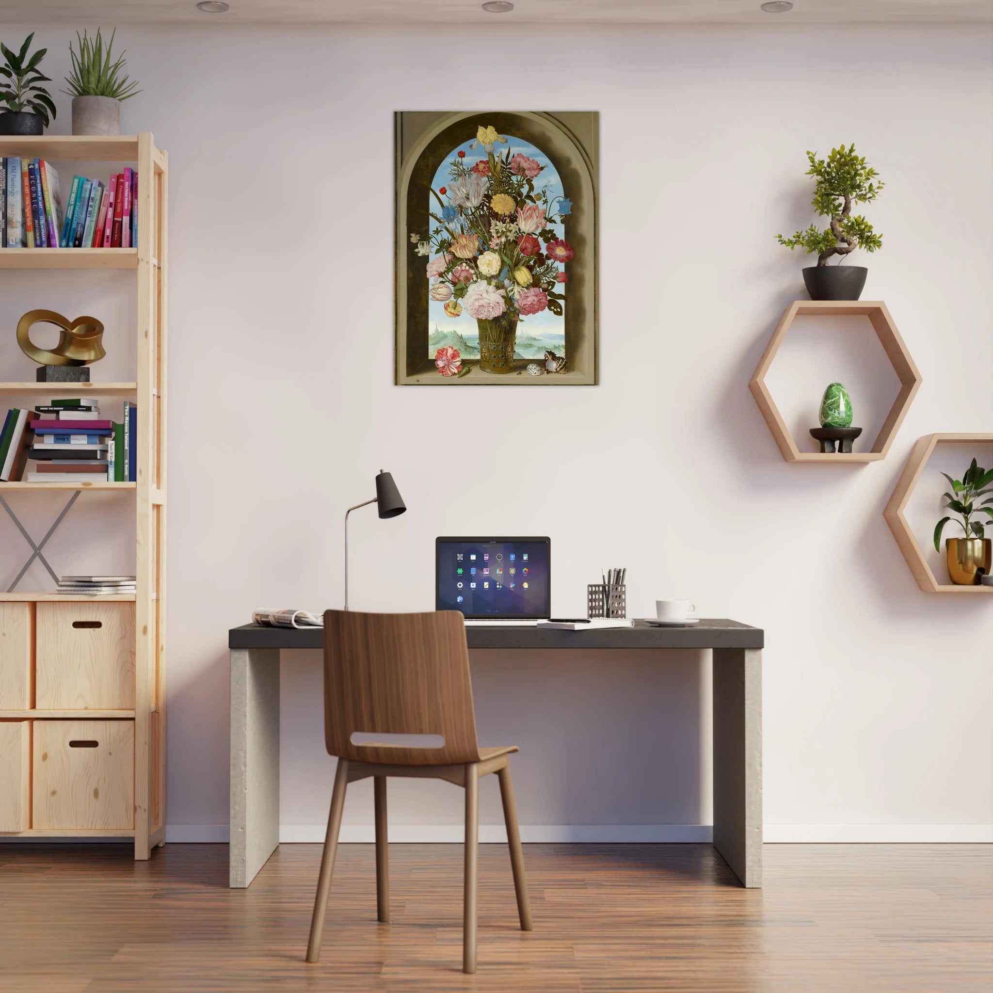 45907ff3-ca60-4b48-819a-daec65ee730e