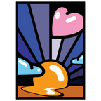 45b0053a-29ff-4b1f-ba73-85f8df28050e