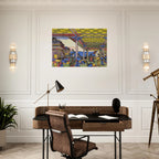 45c4e47a-0be2-4a1f-bb1b-65aa88e6f388