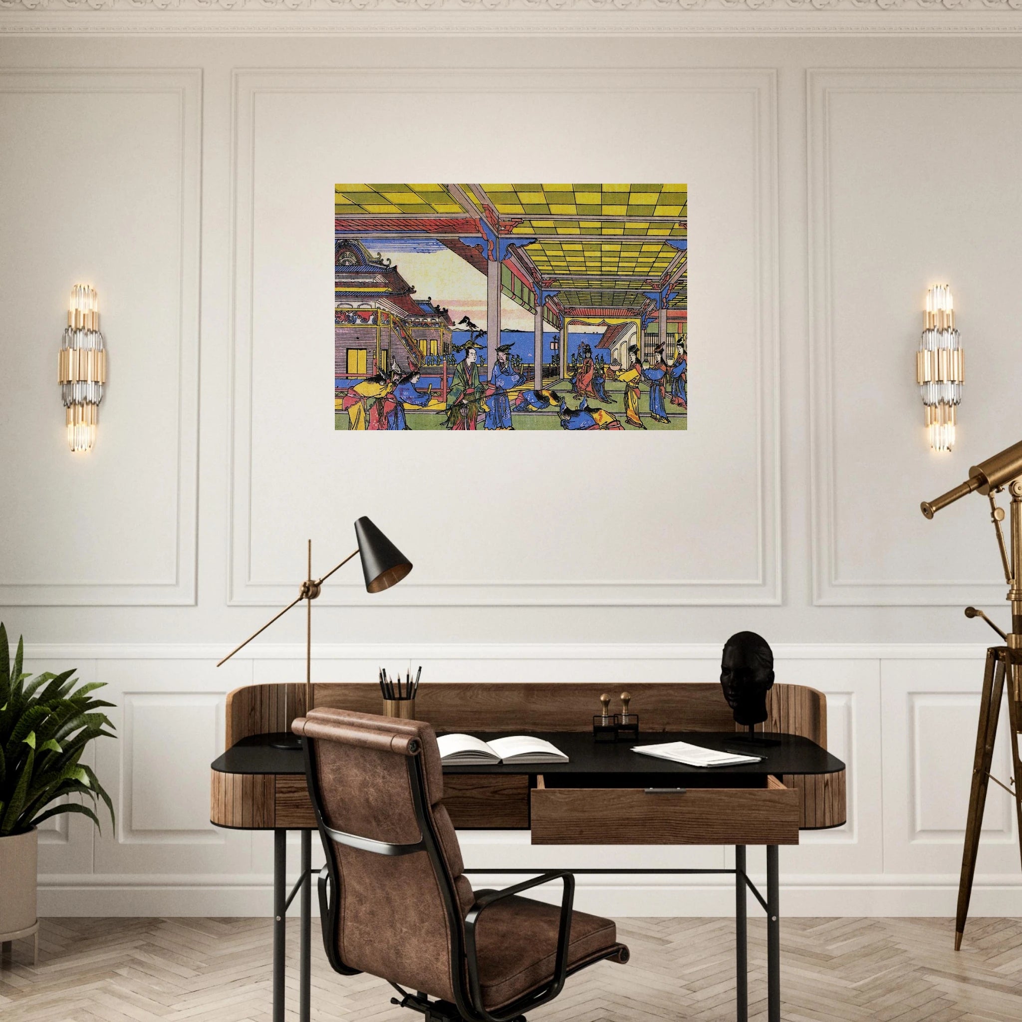 45c4e47a-0be2-4a1f-bb1b-65aa88e6f388