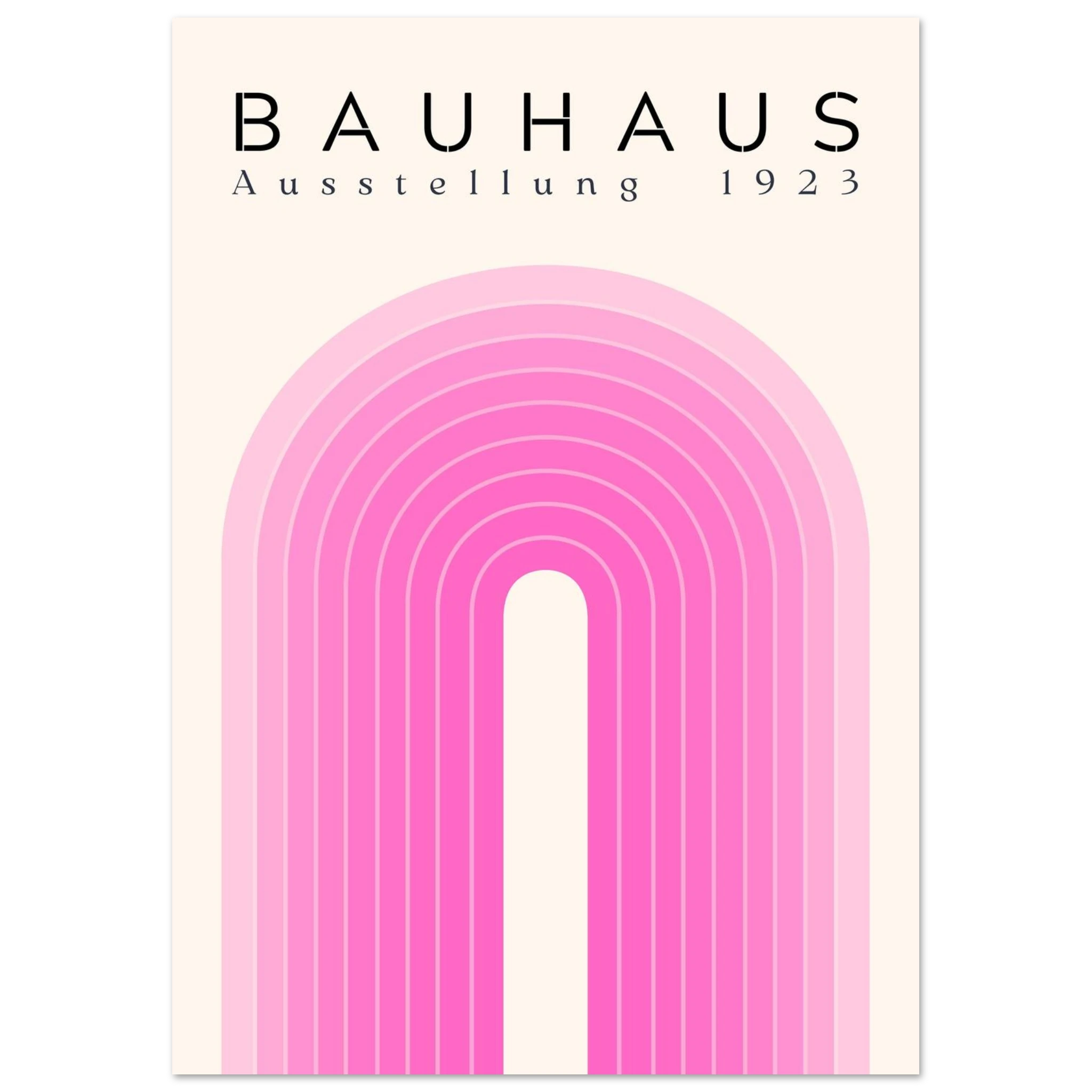 45d4a932-90cd-4b12-bdb3-ad4ac96c32d2