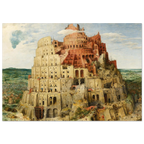 45fbce6b-51bd-4ec9-8e23-2ed96600a30d