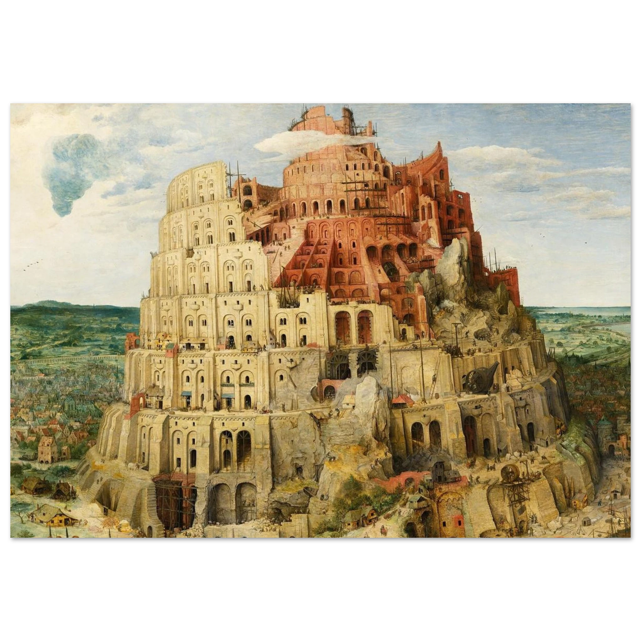 45fbce6b-51bd-4ec9-8e23-2ed96600a30d